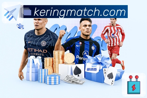 <strong>开云</strong>焦点赛事App预览