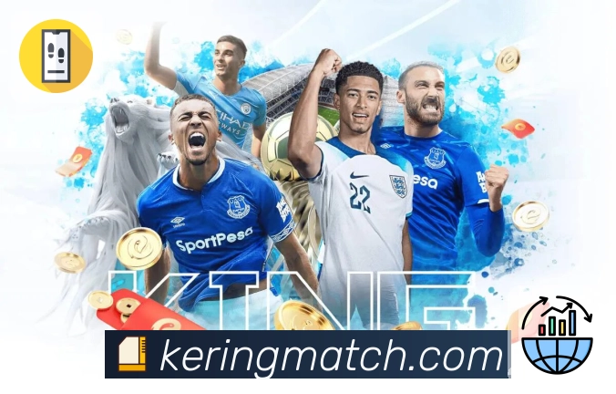 观赛效率与工具链路展示