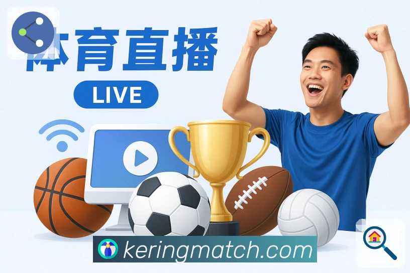 live booking
